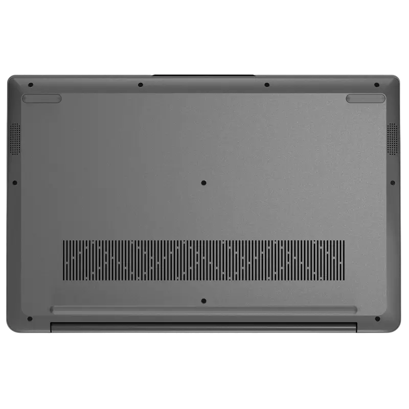 Ноутбук Lenovo IdeaPad 3 15ALC6 Arctic Grey