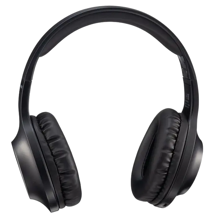 Căști Panasonic RB-HX220 Negru