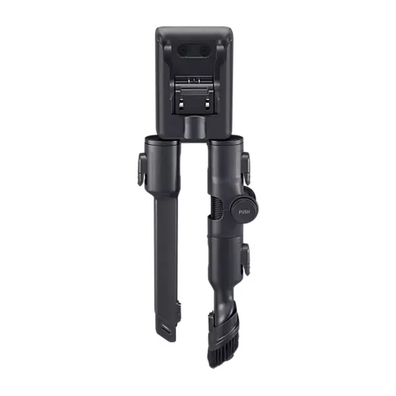 Вертикальный Пылесос Samsung VS20C8522TN/UK Черный