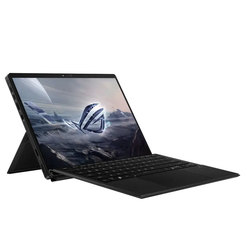 Laptop ASUS ROG Flow Z13 GZ302EA Off Black