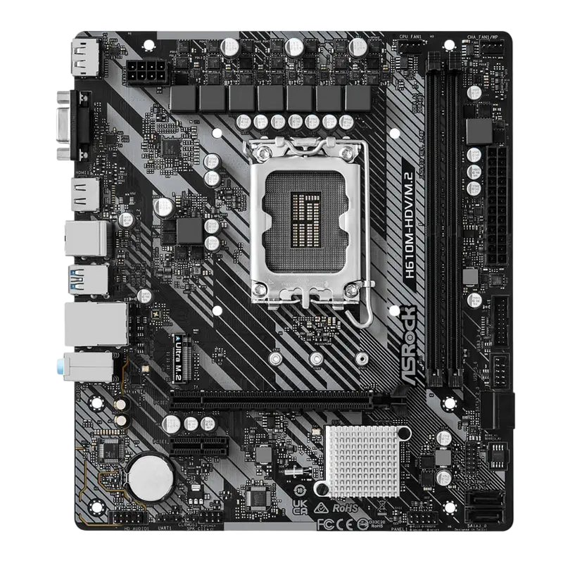 Office PC Ultra PC09242