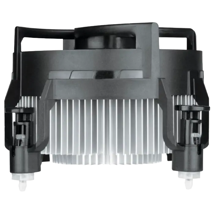 Кулер для процессора Arctic Alpine 17 CO 92 мм