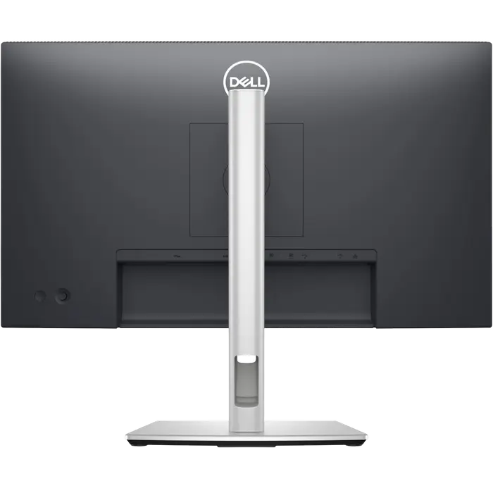 Монитор DELL P2425HE Чёрный