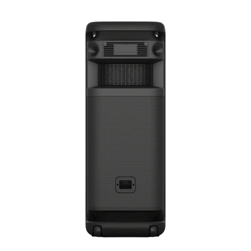 Аудиосистема SONY ULT TOWER 10 Чёрный