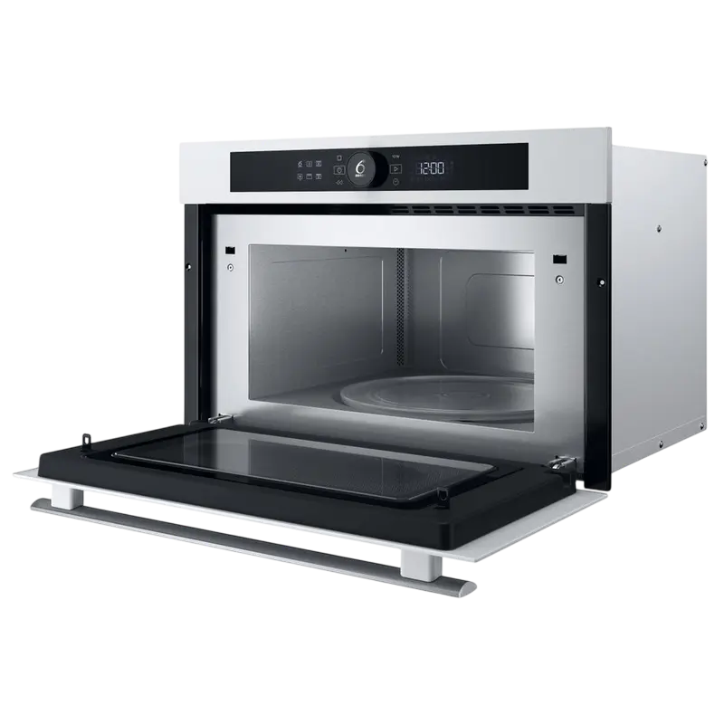 Микроволновая печь Whirlpool WMD44MW Белый