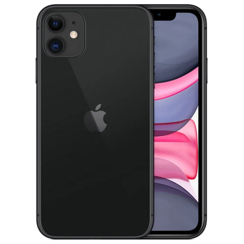 Смартфон Apple iPhone 11,