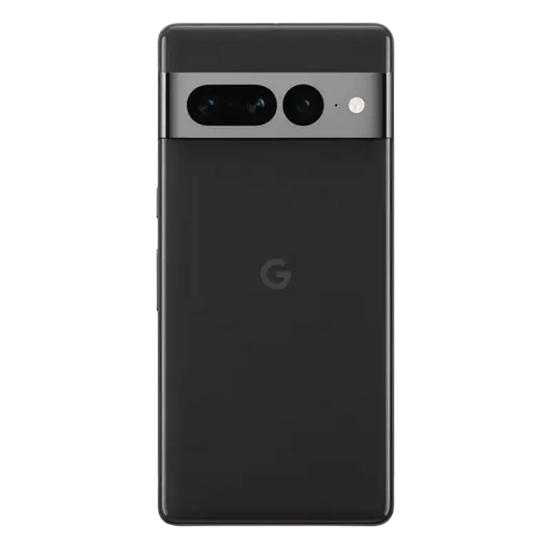 Смартфон Google Pixel 7 Pro, 12 ГБ / 128ГБ