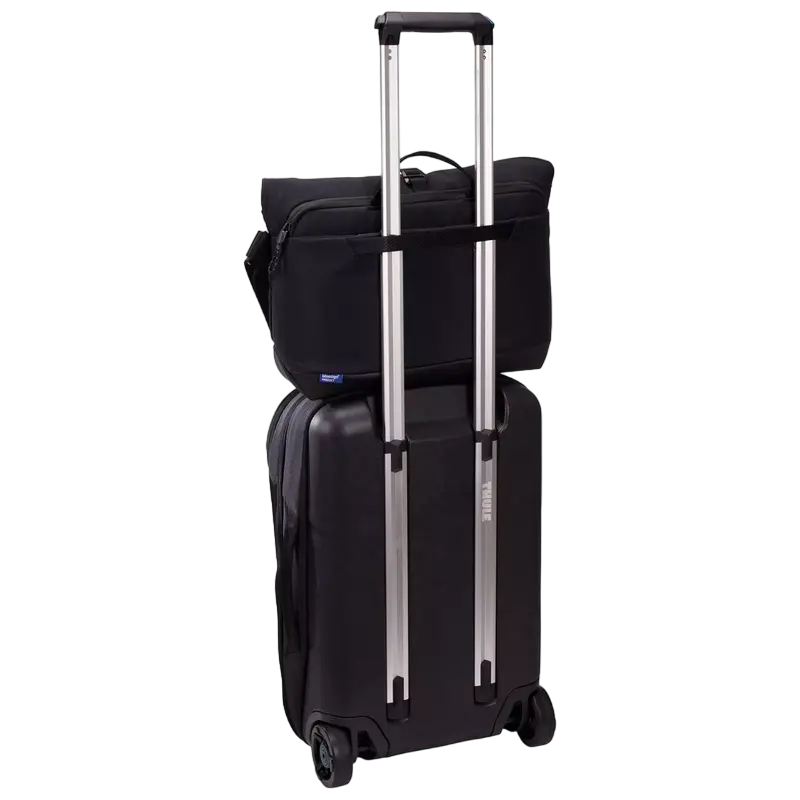 Сумка для ноутбука THULE Paramount Черный