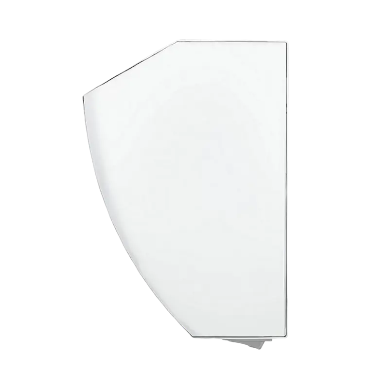 Тепловая завеса Ballu BHC-CE-3 3000 Вт Белый