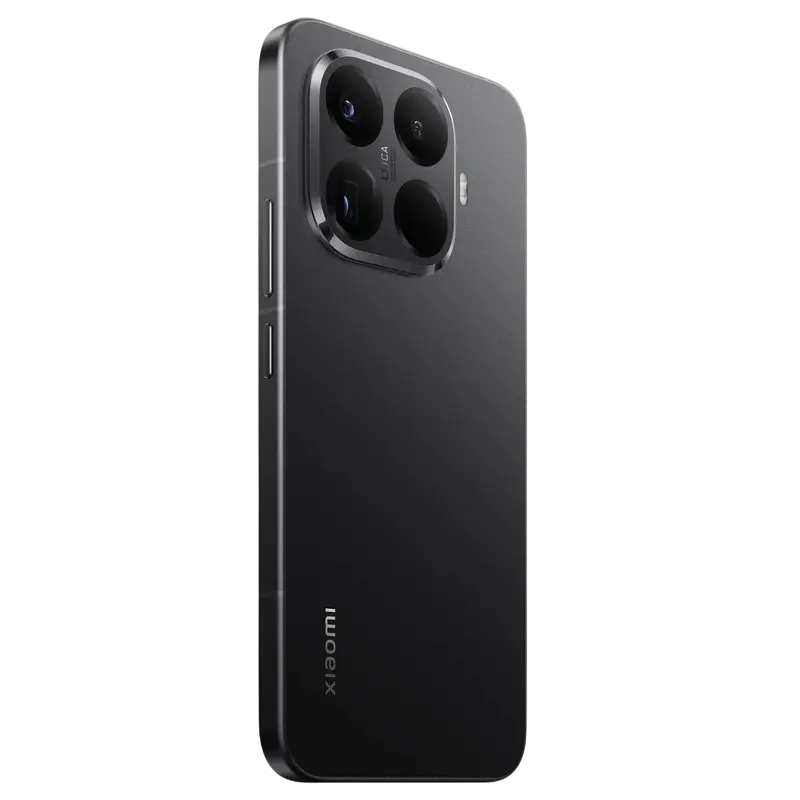 Смартфон Xiaomi 15T Pro, 12 ГБ / 512ГБ