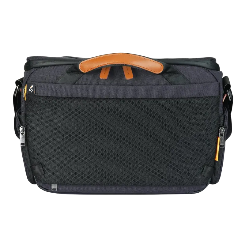 Сумка на плечо Vanguard VEO City S36 Синий