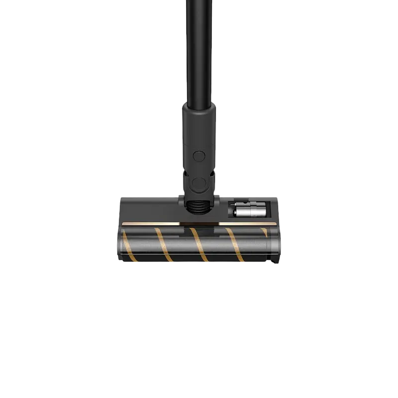 Вертикальный Пылесос Dreame R10 Pro Черный