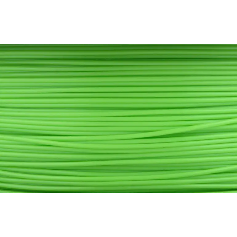 Нить для 3D-принтера Gembird 3DP-PLA1.75-01-G Зеленый