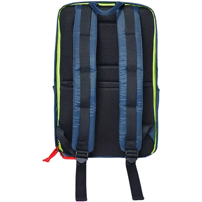 Рюкзак для ноутбука Canyon CSZ-02 Темно-синии