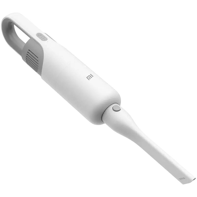 Вертикальный Пылесос Xiaomi Light Белый