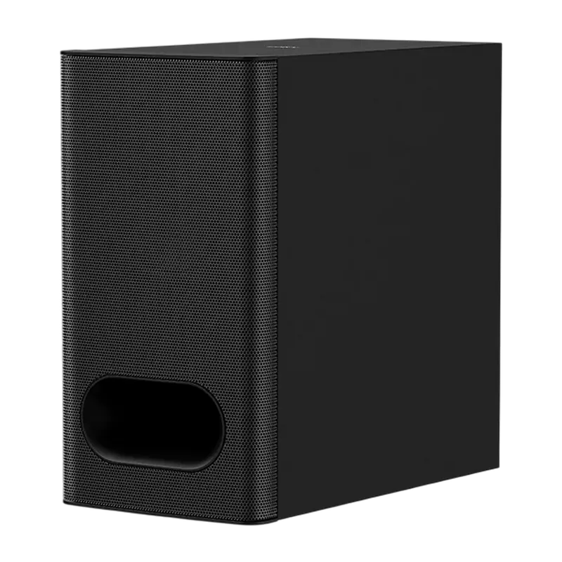 Саундбар SONY HT-B600 Черный