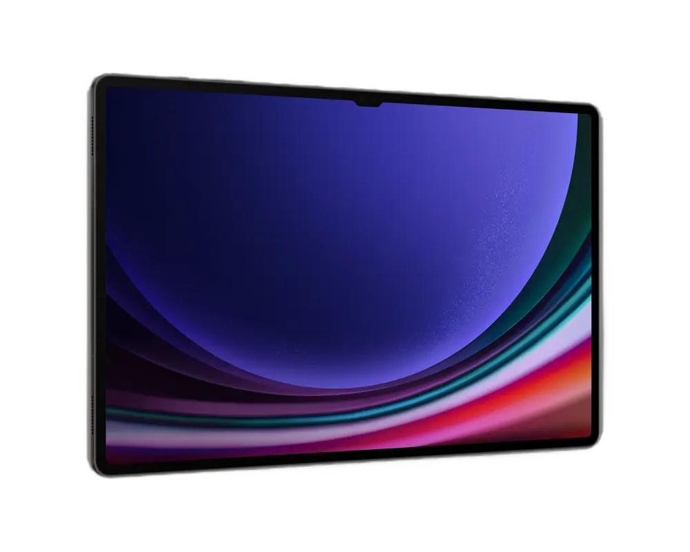 Планшет Samsung Galaxy Tab S9 Ultra Графитовый