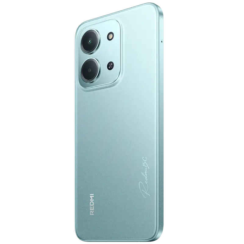 Смартфон Xiaomi Redmi 15C, 8 ГБ / 256ГБ