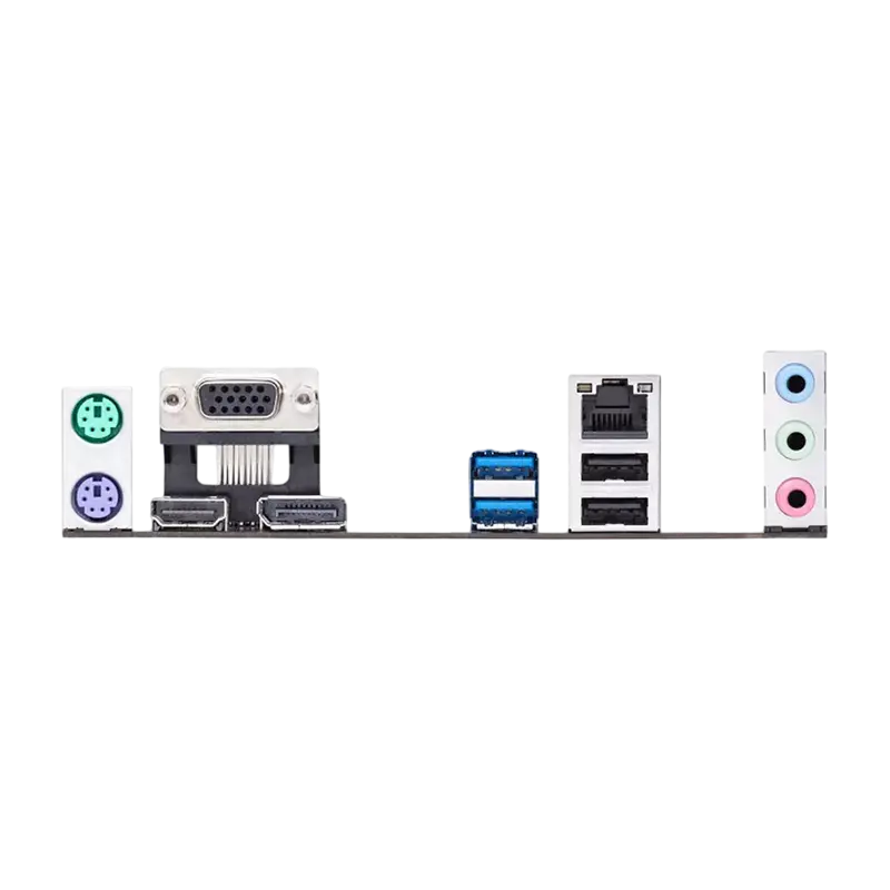 Placă de bază ASUS PRIME H510M-E LGA1200 Micro-ATX