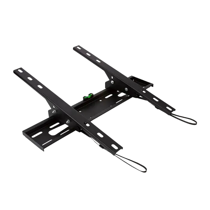 Suport pentru televizor KSL WMO-6241N Negru