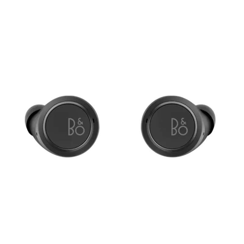 Căști B&O Beoplay E8 Earbuds Cărbun