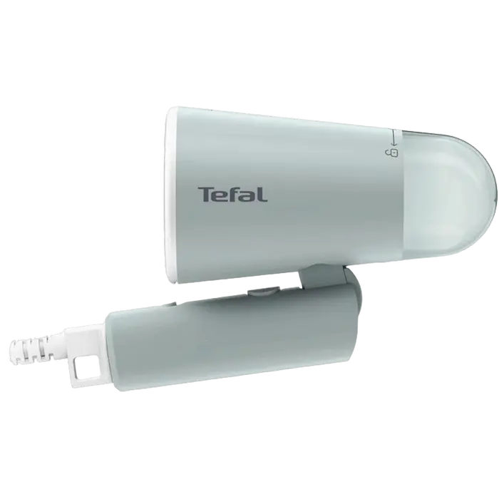 Ручной отпариватель Tefal DT1034E1 Голубой