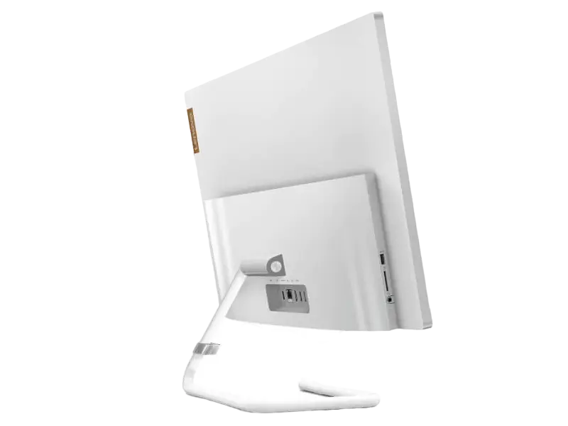 Моноблок Lenovo IdeaCentre 3 22ADA05 4 ГБ 256GB