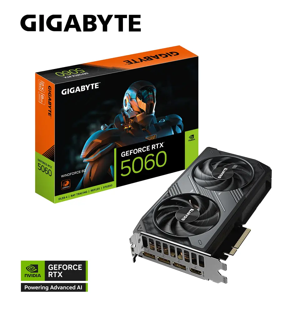 Игровой компьютер Ultra PC10917