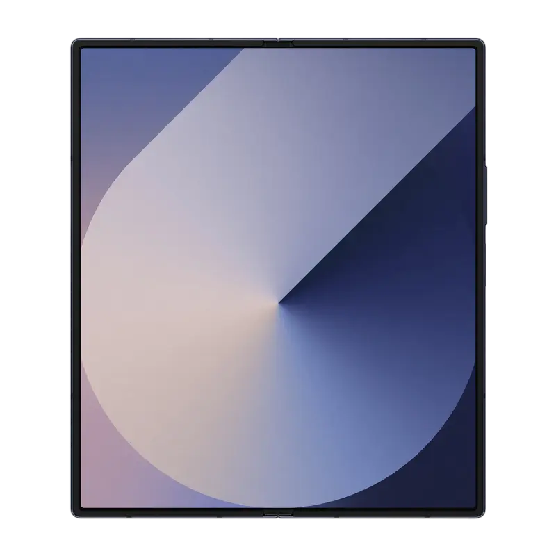 Смартфон Samsung Galaxy Fold 6, 12 ГБ / 512ГБ