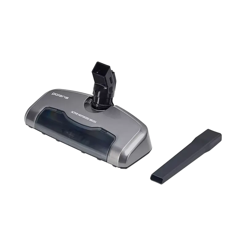 Aspirator Vertical Polaris PVCS0623 Negru