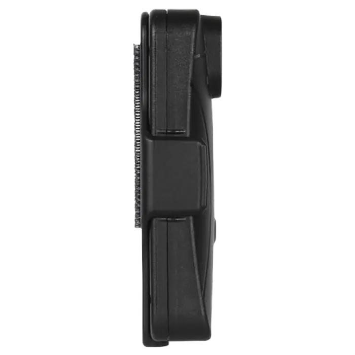 Экшн камера Transcend Drive Pro Body 10 Черный