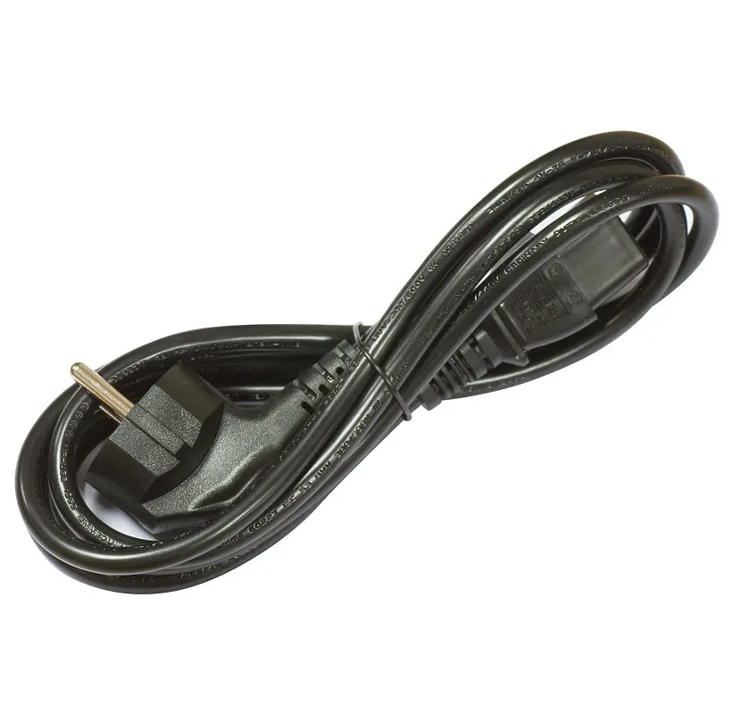 MikroTik CCR1016-12G