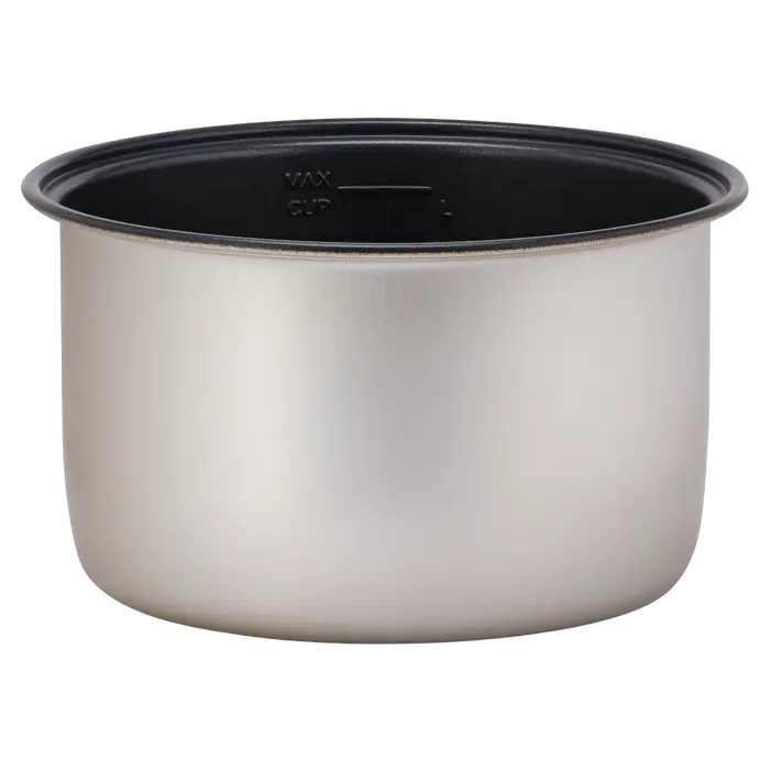 Мультиварка VITEK VT-4281 Нержавеющая сталь | Белый