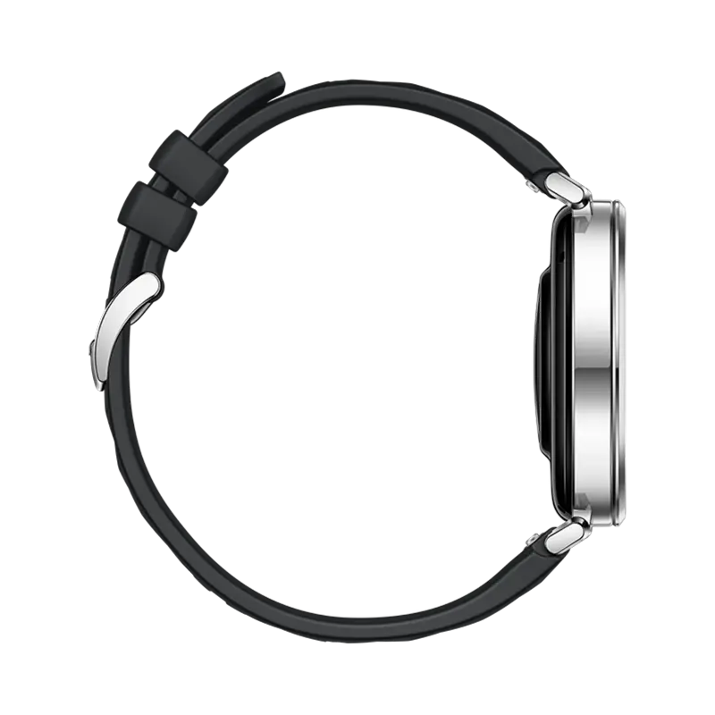 Умные часы Huawei Watch GT 5 Чёрный