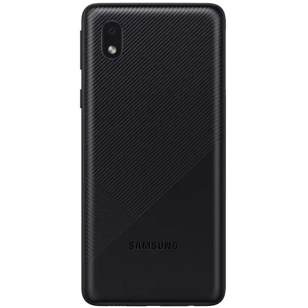 Смартфон Samsung Galaxy A01 Core, 1 ГБ / 16ГБ