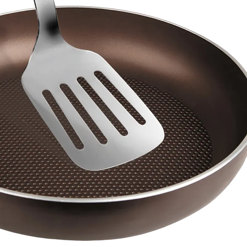 Сковорода Rondell Mocco&Latte Mocco&Latte Коричневый