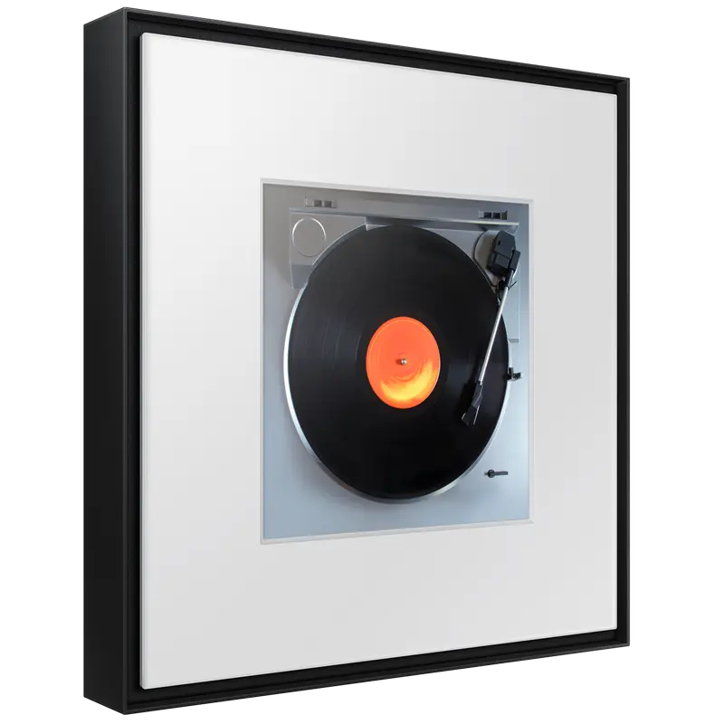 Аудиосистема Samsung HW-LS60D Черный