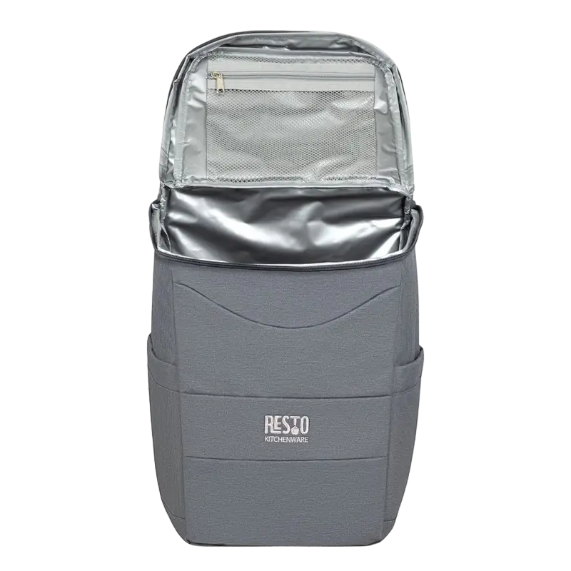 Cумка-холодильник RESTO FELIS FELIS Grey