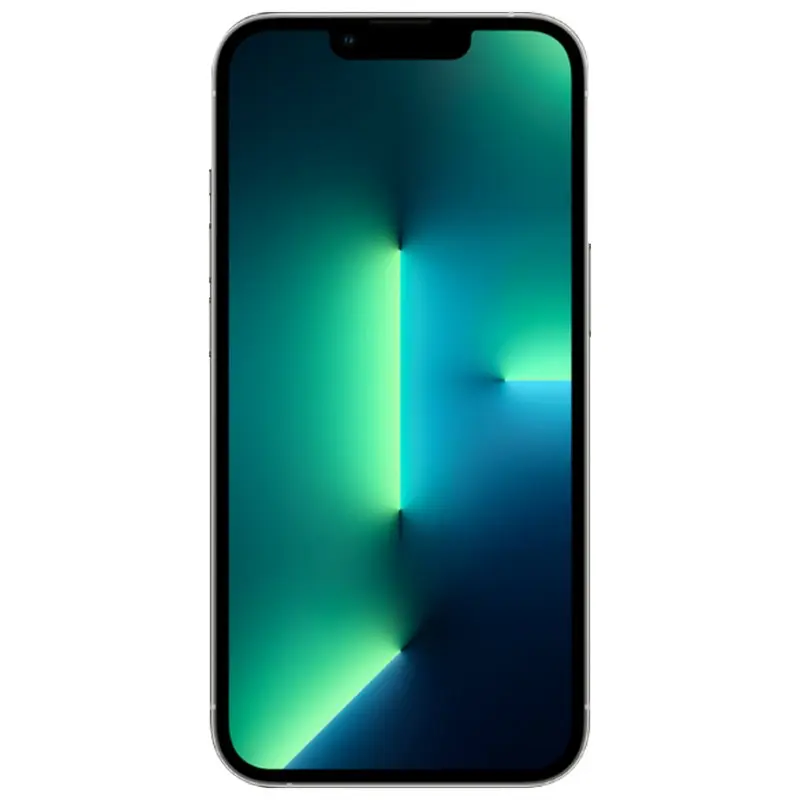 Смартфон Apple iPhone 13 Pro, 6 ГБ / 128ГБ