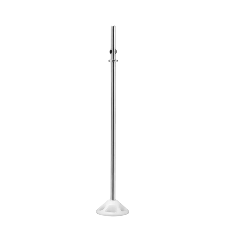 Миксер ручной KitchenAid 5KHM9212EER Красный