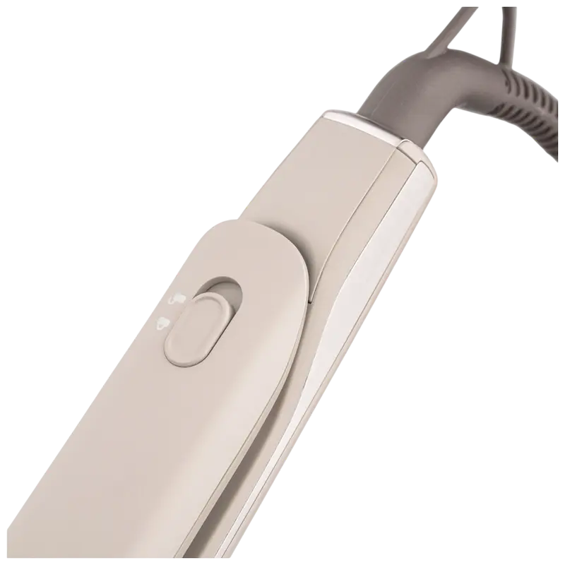 Placă de păr Ardesto HS-Y700PERL