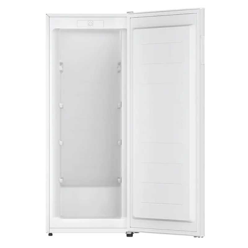 Морозильник Candy CUQS 513EW Белый