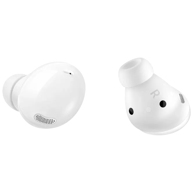 Наушники Samsung Galaxy Buds Pro Белый