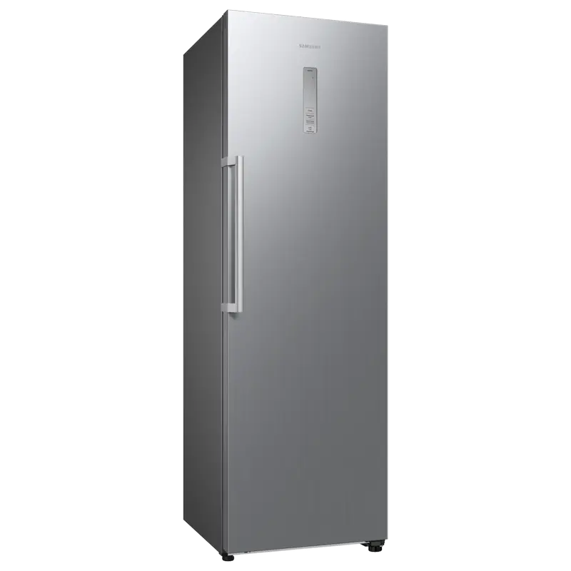 Холодильник Samsung RR39C7BC5S9/EF Нержавеющая сталь