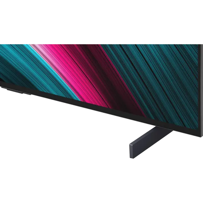42" OLED SMART Телевизор LG OLED42C54LA Черный
