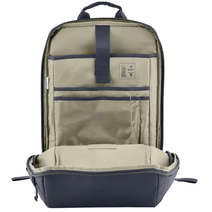 Рюкзак HP Travel 18 Blue Night