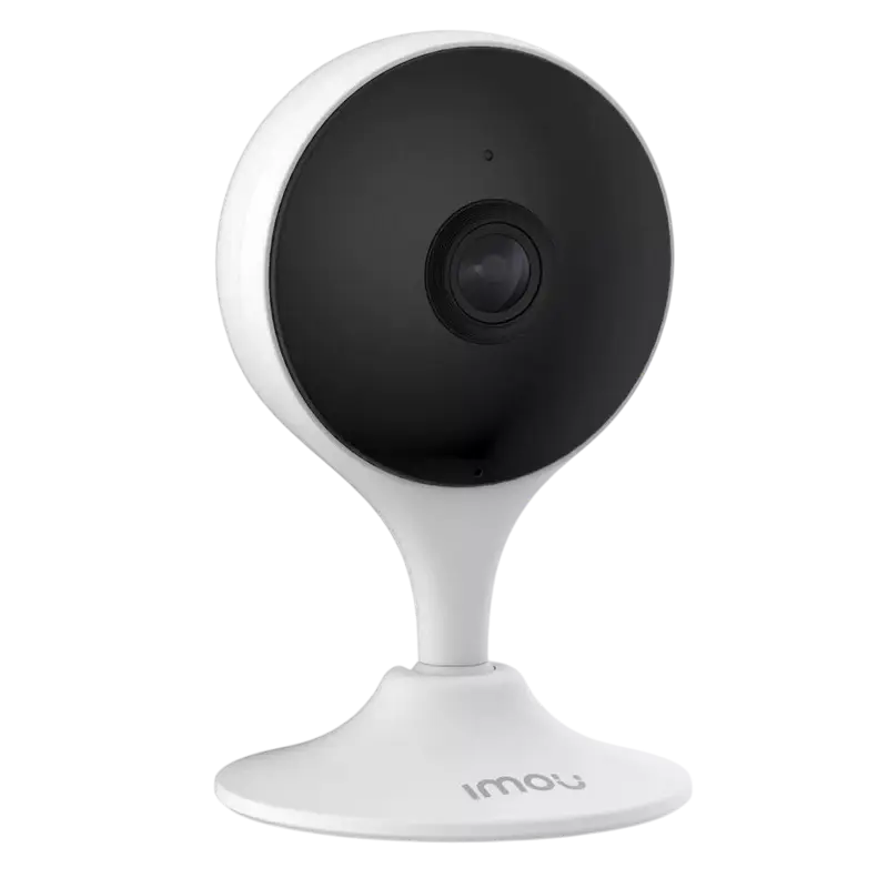 Камера видеонаблюдения IMOU Cue 2 2MP Белый
