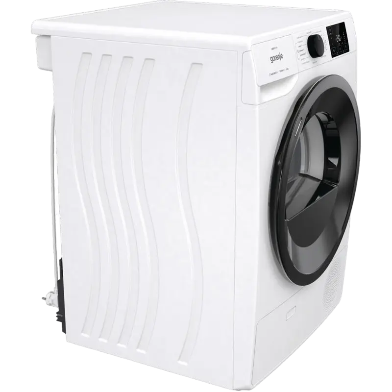 Сушильная машина Gorenje DNE 92/GN Белый