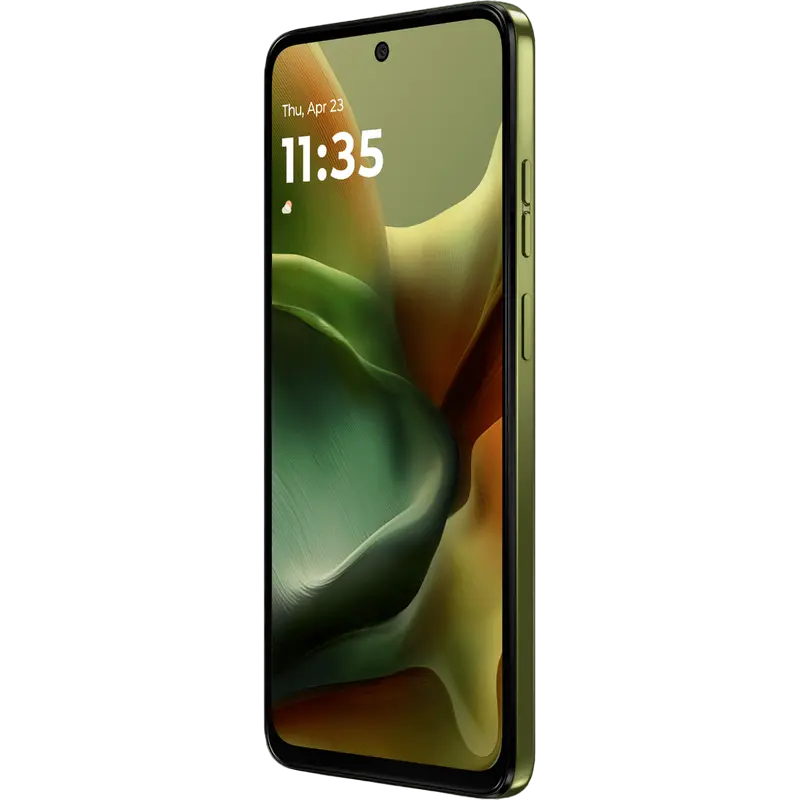 Смартфон Motorola Moto G15, 8 ГБ / 256ГБ