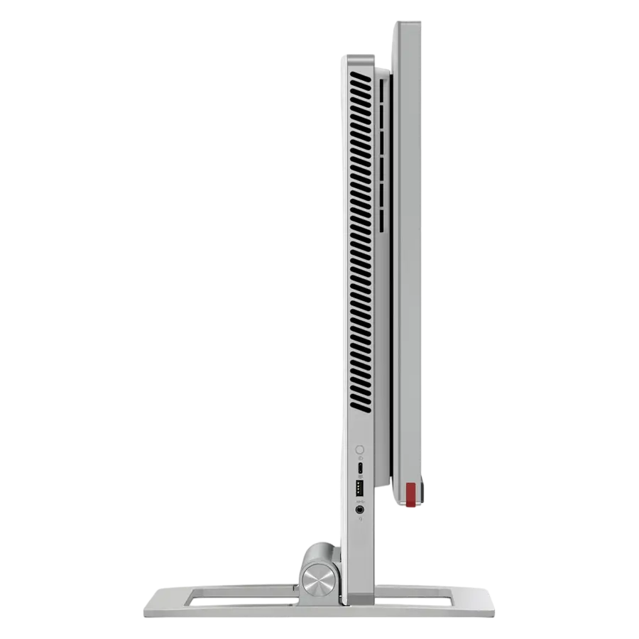 Моноблок Lenovo YOGA AIO 7 27ARH6 16 ГБ 1536GB